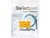 StarTech.com Dell EMC AOC-SFP-10G-5M Compatible 5m 10G SFP+ to SFP+ AOC Cable