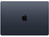 Apple MacBook Air 15 8GB 512GB On-Board 15.3"