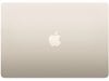 Apple MacBook Air 15 8GB 256GB 15.3"