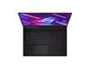 ASUS Strix Scar Ryzen 9 32GB 1TB GeForce RTX 4080 17.3" Gaming Laptop - Black
