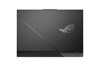 ASUS Strix Scar Ryzen 9 32GB 1TB GeForce RTX 4080 17.3" Gaming Laptop - Black