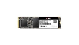 1TB Adata XPG SX6000 Pro M.2 2280 PCI Express 3.0 x4 NVMe Solid State Drive