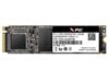 256GB Adata XPG SX6000 Pro M.2 2280 PCI Express 3.0 x4 NVMe Solid State Drive