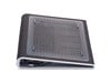 Targus Laptop Cooling Pad for 15 - 17 inch Laptops