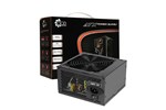 Ace 750W Black 750W Power Supply