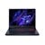 Acer Predator Helios Core i7 1TB GeForce RTX 4070 18" Laptop