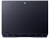 Acer Predator Helios 16 Gaming Laptop - i9 RTX 4070 16GB RAM 1TB SSD