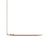 Apple MacBook Air 13.3" 8GB 256GB On-Board Laptop Gold 