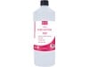 Pure Acetone 99.5 percent Lab Grade Acetone for Cleaning Electronics, 500ml