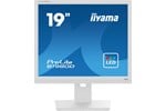 iiyama ProLite B1980D 19" Monitor - TN, 60Hz, 5ms