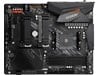 Gigabyte B550 AORUS ELITE AX V2 ATX Motherboard for AMD AM4 CPUs