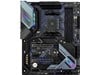 ASRock B550 Extreme4 ATX Motherboard for AMD AM4 CPUs