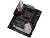ASRock B550 PG Velocita ATX Motherboard for AMD AM4 CPUs