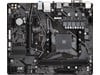 Gigabyte B550M H mATX Motherboard for AMD AM4 CPUs