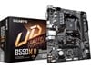 Gigabyte B550M H mATX Motherboard for AMD AM4 CPUs