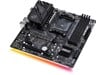 ASRock B550M PG Riptide mATX Motherboard for AMD AM4 CPUs