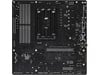 ASRock B550M PG Riptide mATX Motherboard for AMD AM4 CPUs