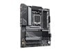 Gigabyte B650 AORUS ELITE AX V2 ATX Motherboard for AMD AM5 CPUs