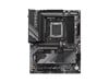 Gigabyte B650 GAMING X AX V2 ATX Motherboard for AMD AM5 CPUs
