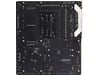 ASRock B650E Taichi Lite EATX Motherboard for AMD AM5 CPUs