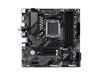 Gigabyte B650M D3HP AX mATX Motherboard for AMD AM5 CPUs