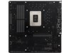 ASRock B760M Pro RS/D4 mATX Motherboard for Intel LGA1700 CPUs