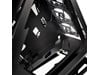 Kolink Big Chungus UNIT Edition Full Tower Case - Black USB 3.0