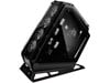 Kolink Big Chungus UNIT Edition Full Tower Case - Black USB 3.0