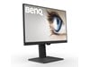 BenQ BL2785TC 27 inch IPS Monitor - IPS Panel, Full HD, 5ms, Speakers, HDMI