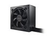 Be Quiet! Pure Power 11 400W Power Supply 80 Plus Gold