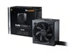 Be Quiet! Pure Power 11 400W Power Supply 80 Plus Gold