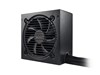 Be Quiet! Pure Power 11 500W Power Supply 80 Plus Gold