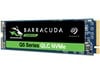 Seagate BarraCuda Q5 M.2-2280 1TB PCI Express 3.0 x4 NVMe Solid State Drive