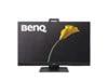 BenQ GW2485TC 23.8" Full HD Monitor, 75Hz, 5ms, Speakers, HDMI