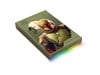Seagate Star Wars - Boba Fett 2TB Desktop External Hard Drive in Green - USB3.0
