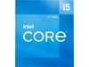 Intel Core i5 12600 3.3GHz Hexa Core LGA1700 CPU 