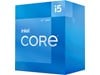 Intel Core i5 12500 3.0GHz Hexa Core LGA1700 CPU 