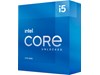 Intel Core i5 11600K 3.9GHz Hexa Core LGA1200 CPU 