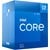 Intel Core i7 12700F Alder Lake-S CPU