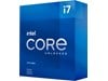 Intel Core i7 11700KF 3.6GHz Octa Core LGA1200 CPU 