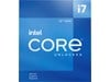 Intel Core i7 12700KF 3.6GHz Twelve Core LGA1700 CPU 