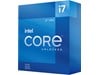 Intel Core i7 12700KF 3.6GHz Twelve Core LGA1700 CPU 