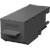 Epson ET-7700 Series Maintenance Box for EcoTank ET-7750/ET-7700 Printers