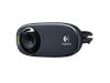 Logitech C310 (5MP) USB HD Webcam