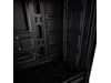 Kolink Refine Mid Tower Gaming Case - Black 