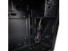 Kolink Inspire K2 Mid Tower Gaming Case - Black 