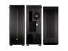 Lian Li PC-V3000WX Full Tower Gaming Case - Black 