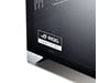 Lian Li O11 Dynamic XL Rog Certified Mid Tower Gaming Case - Silver 
