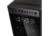Kolink Inspire K1 Mid Tower Gaming Case - Black USB 3.0