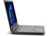 Chillblast Apollo 15.6 inch Intel Core i7, 16GB, 1TB, RTX 3050 Ti Refurbished Office Laptop